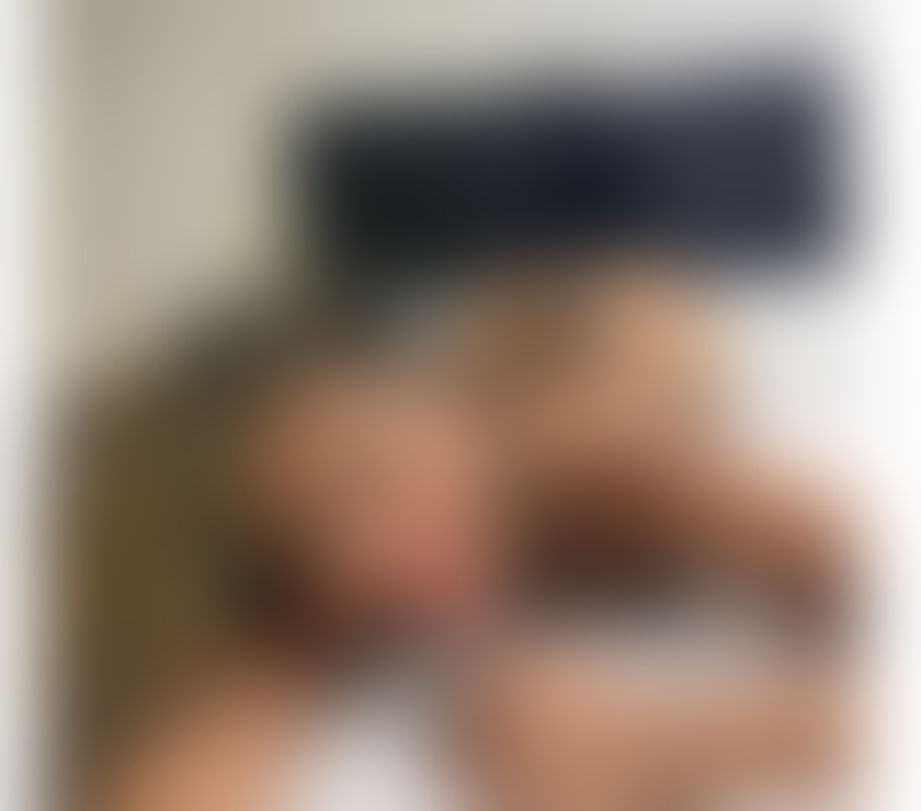 Escorts Cardiff Cardiff City Centre - Cardiff - Photos for Brazilian hottie 100% real🤤